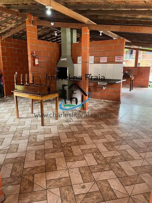 Foto 9 de Apartamento com 1 quarto à venda, 40m2 em Ubatuba - SP