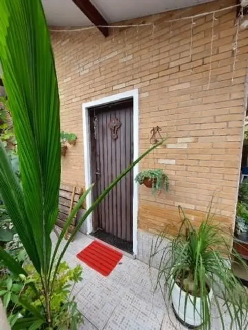 Foto 7 de Casa com 5 quartos à venda, 90m2 em Ubatuba - SP