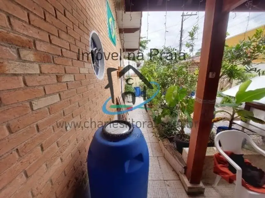 Foto 8 de Casa com 5 quartos à venda, 90m2 em Ubatuba - SP