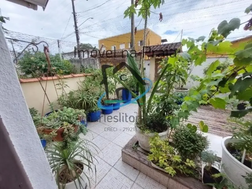 Foto 3 de Casa com 5 quartos à venda, 90m2 em Ubatuba - SP