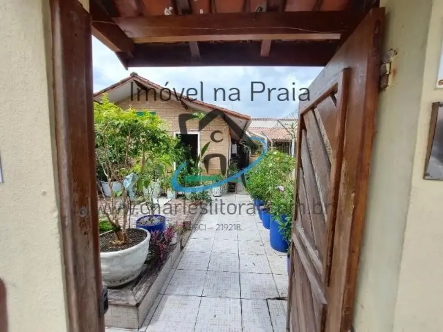 Foto 6 de Casa com 5 quartos à venda, 90m2 em Ubatuba - SP