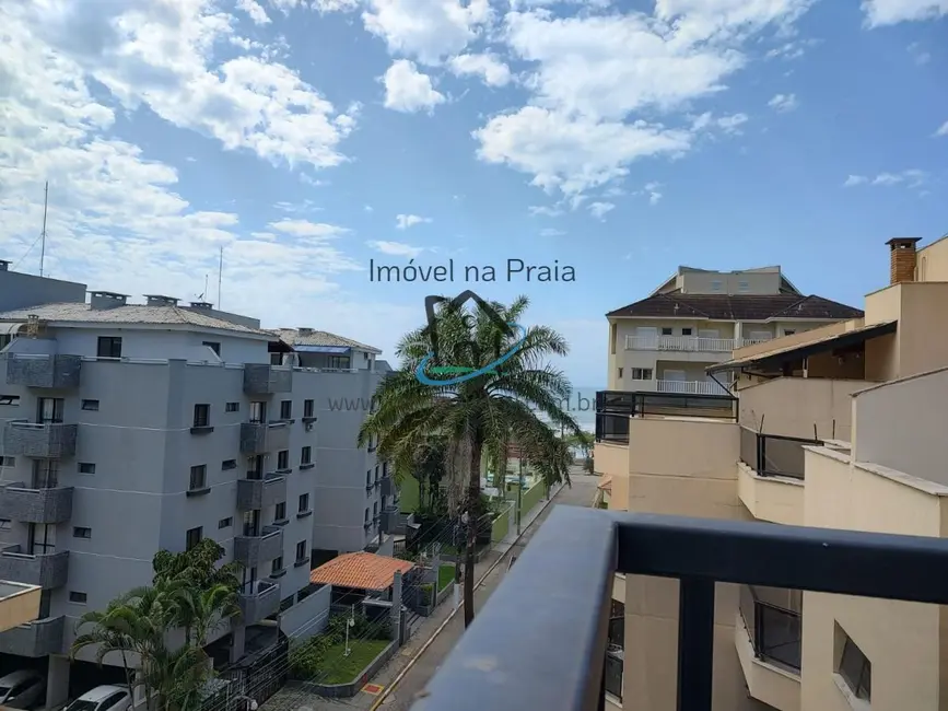 Foto 2 de Apartamento com 2 quartos à venda, 160m2 em Ubatuba - SP