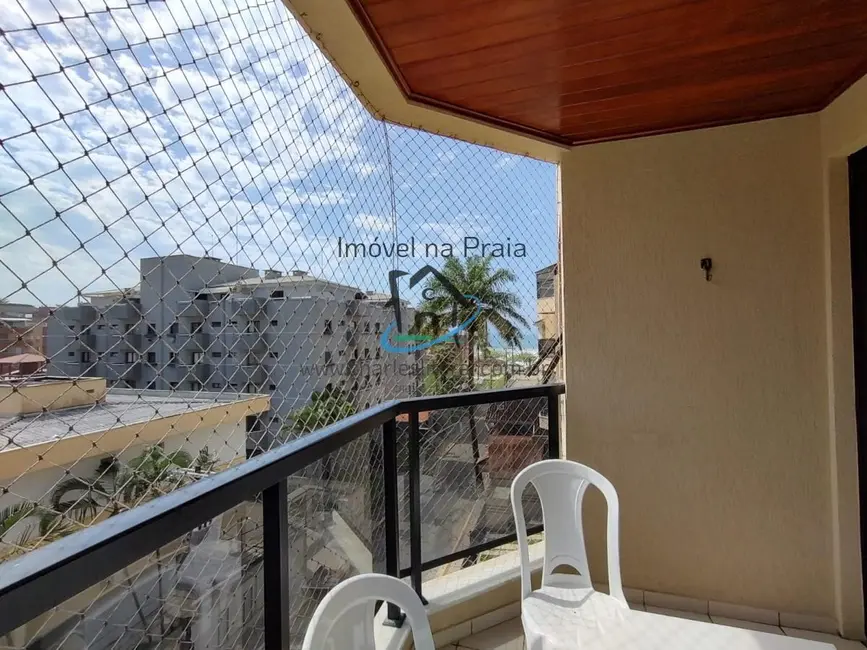 Foto 7 de Apartamento com 2 quartos à venda, 160m2 em Ubatuba - SP