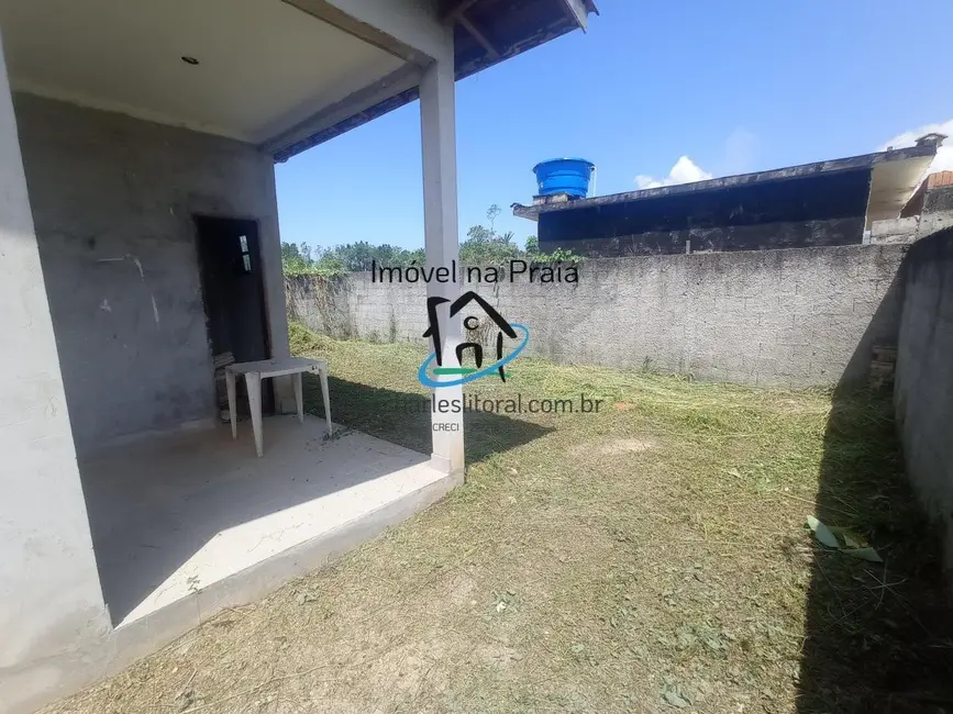 Foto 9 de Casa com 2 quartos à venda, 78m2 em Ubatuba - SP