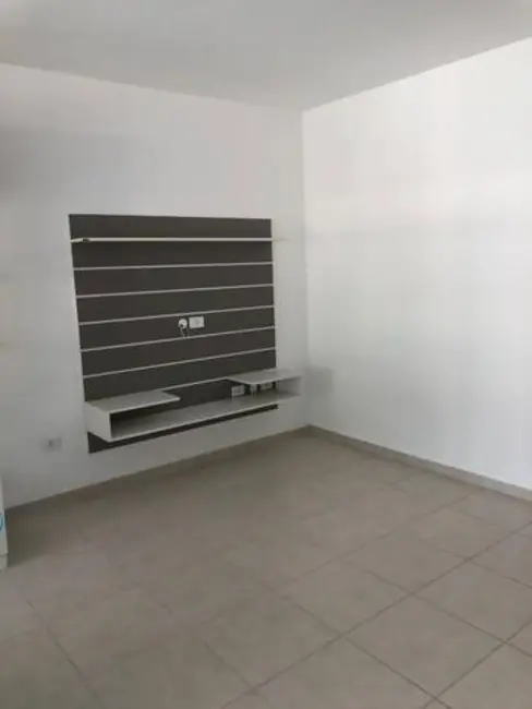 Foto 6 de Apartamento com 2 quartos à venda, 58m2 em Ubatuba - SP