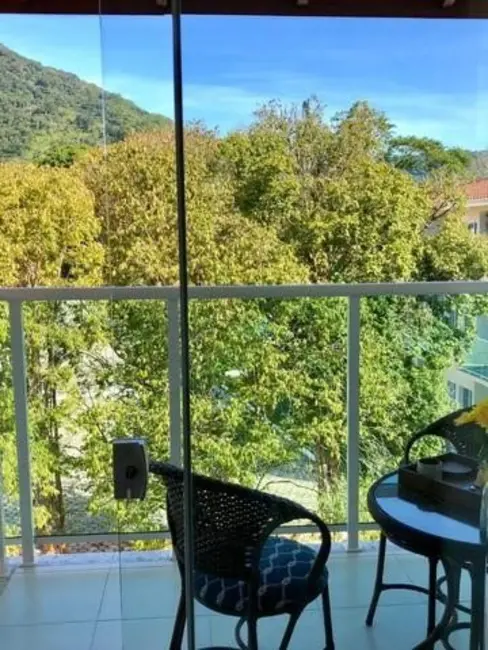 Foto 5 de Apartamento com 2 quartos à venda, 58m2 em Ubatuba - SP