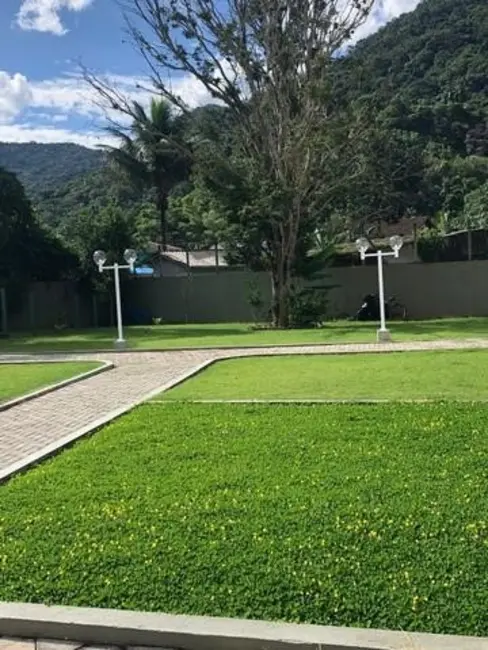 Foto 4 de Apartamento com 2 quartos à venda, 58m2 em Ubatuba - SP
