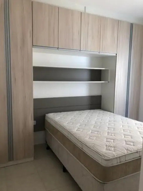 Foto 8 de Apartamento com 2 quartos à venda, 58m2 em Ubatuba - SP