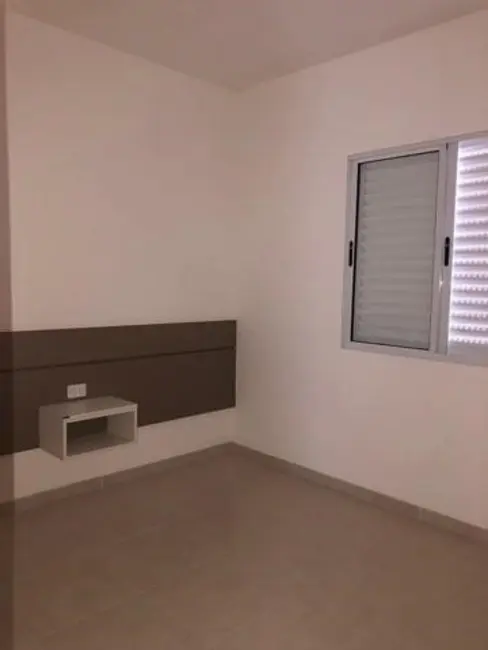 Foto 9 de Apartamento com 2 quartos à venda, 58m2 em Ubatuba - SP