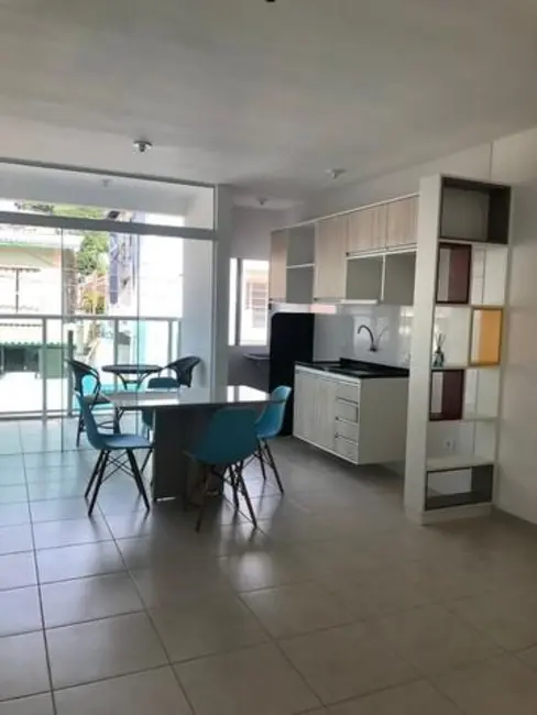 Foto 7 de Apartamento com 2 quartos à venda, 58m2 em Ubatuba - SP