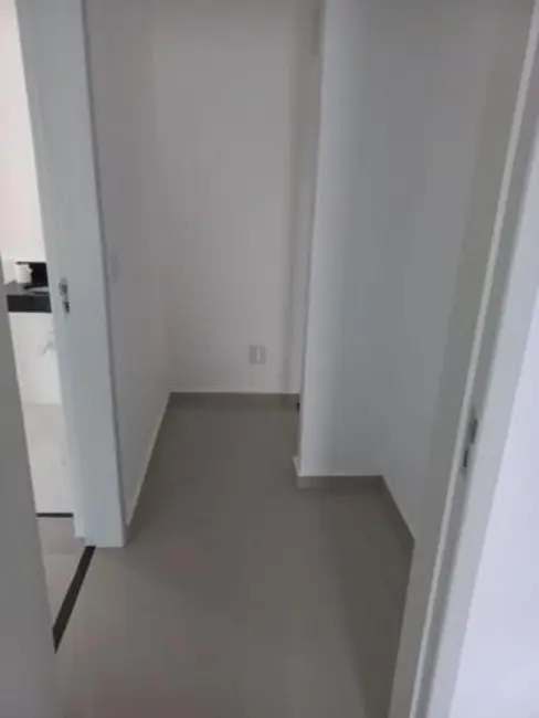 Foto 6 de Casa com 2 quartos à venda, 95m2 em Massaguaçu, Caraguatatuba - SP