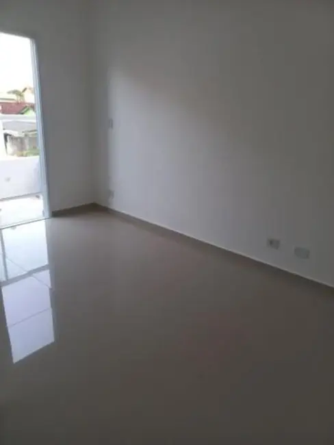 Foto 8 de Casa com 2 quartos à venda, 95m2 em Massaguaçu, Caraguatatuba - SP