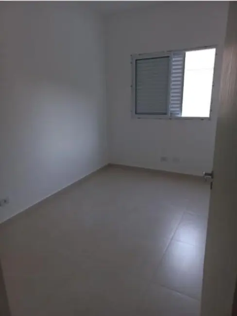 Foto 7 de Casa com 2 quartos à venda, 95m2 em Massaguaçu, Caraguatatuba - SP