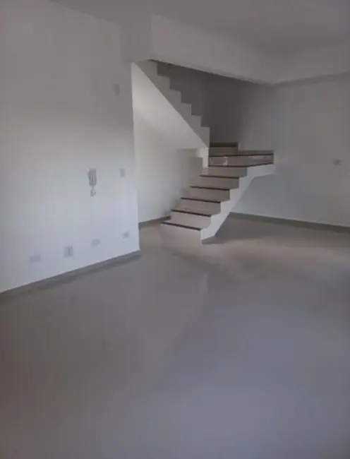 Foto 5 de Casa com 2 quartos à venda, 95m2 em Massaguaçu, Caraguatatuba - SP