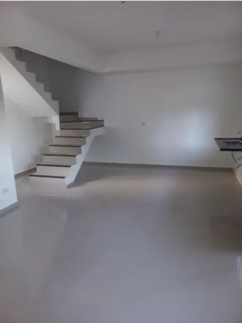 Foto 4 de Casa com 2 quartos à venda, 95m2 em Massaguaçu, Caraguatatuba - SP