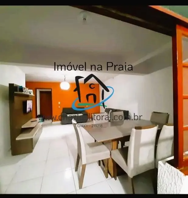 Casa com 4 quartos à venda, 203m2 em Getuba, Caraguatatuba - SP - imagem 6 Foto 6 de Casa com 4 quartos à venda, 203m2 em Getuba, Caraguatatuba - SP