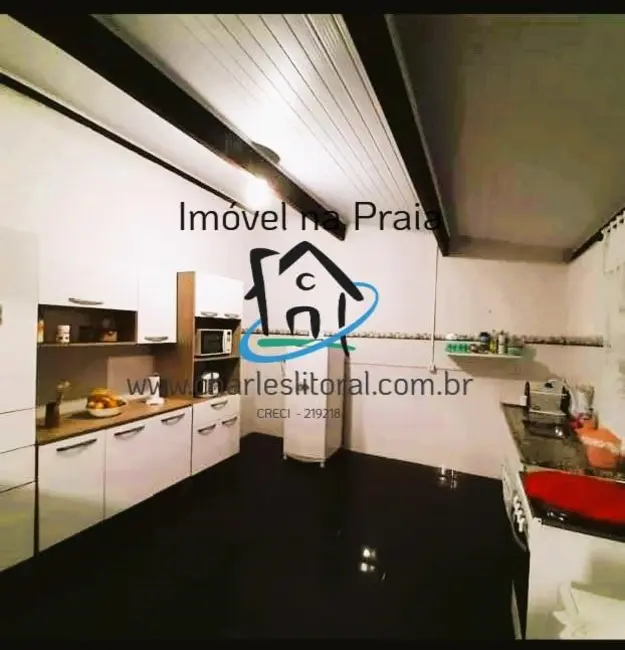 Casa com 4 quartos à venda, 203m2 em Getuba, Caraguatatuba - SP - imagem 9 Foto 9 de Casa com 4 quartos à venda, 203m2 em Getuba, Caraguatatuba - SP