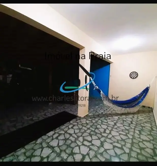 Casa com 4 quartos à venda, 203m2 em Getuba, Caraguatatuba - SP - imagem 5 Foto 5 de Casa com 4 quartos à venda, 203m2 em Getuba, Caraguatatuba - SP