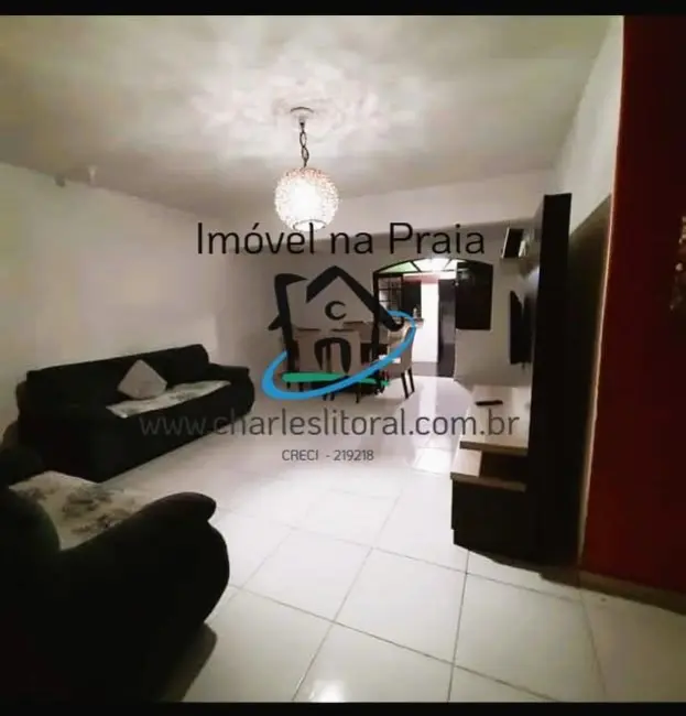 Casa com 4 quartos à venda, 203m2 em Getuba, Caraguatatuba - SP - imagem 7 Foto 7 de Casa com 4 quartos à venda, 203m2 em Getuba, Caraguatatuba - SP