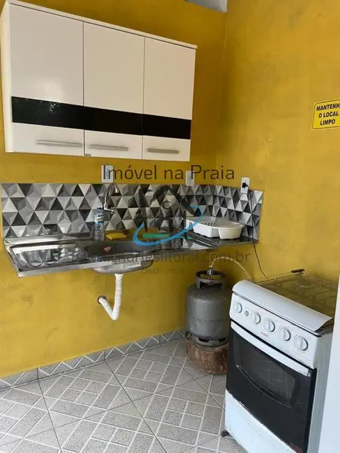 Foto 6 de Casa com 4 quartos à venda, 140m2 em Ubatuba - SP