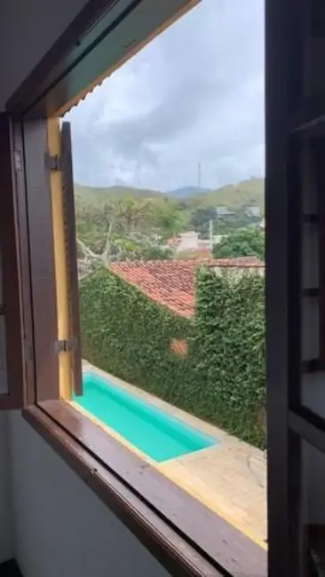 Foto 7 de Apartamento com 2 quartos à venda, 60m2 em Sao Sebastiao - SP