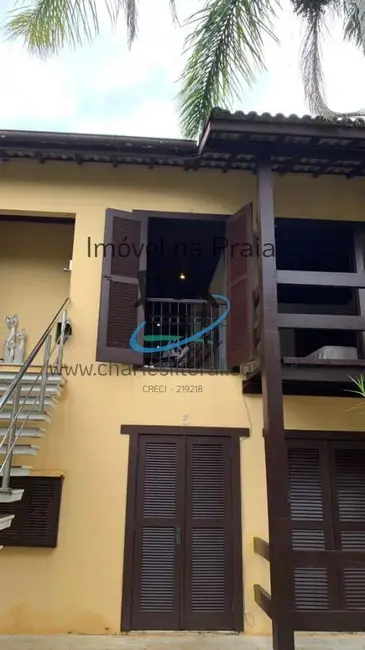 Foto 4 de Apartamento com 2 quartos à venda, 60m2 em Sao Sebastiao - SP