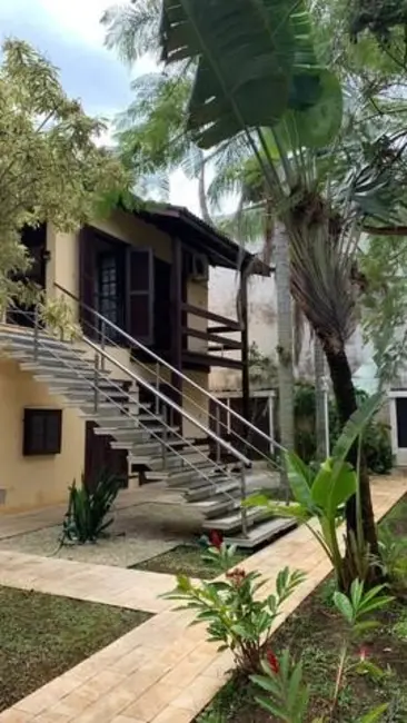 Foto 3 de Apartamento com 2 quartos à venda, 60m2 em Sao Sebastiao - SP