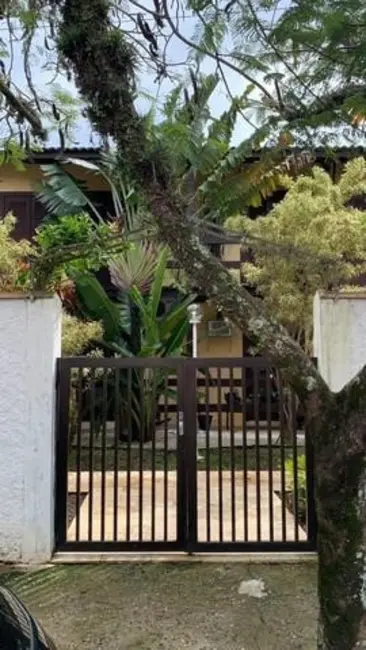 Foto 5 de Apartamento com 2 quartos à venda, 60m2 em Sao Sebastiao - SP