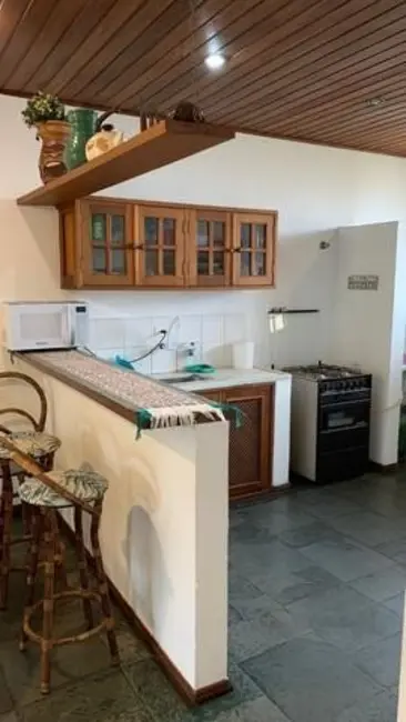 Foto 9 de Apartamento com 2 quartos à venda, 60m2 em Sao Sebastiao - SP