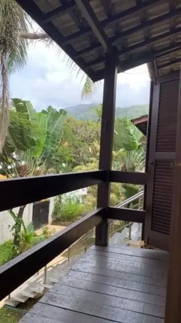 Foto 6 de Apartamento com 2 quartos à venda, 60m2 em Sao Sebastiao - SP