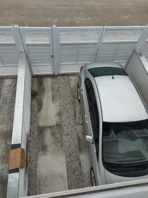 Foto 3 de Casa com 2 quartos à venda, 101m2 em Massaguaçu, Caraguatatuba - SP