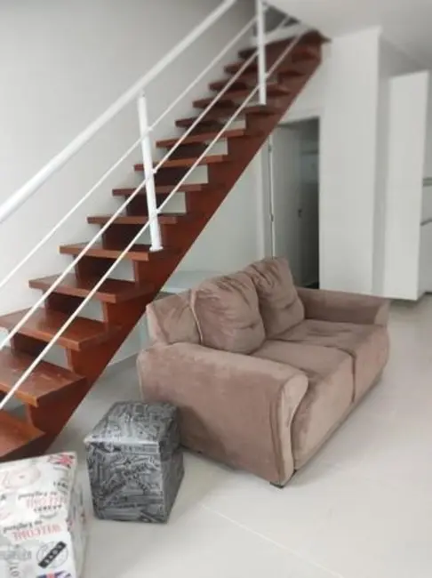 Foto 6 de Casa com 2 quartos à venda, 101m2 em Massaguaçu, Caraguatatuba - SP