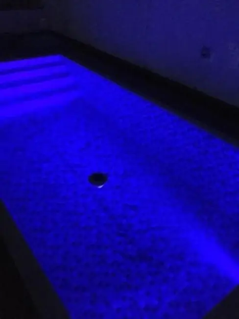 Foto 3 de Casa com 2 quartos à venda, 120m2 em Sumaré, Caraguatatuba - SP