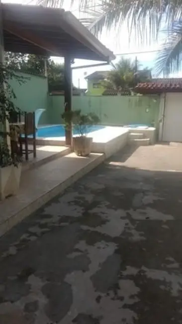 Foto 7 de Casa com 4 quartos à venda, 250m2 em Ubatuba - SP