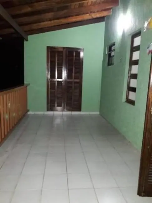 Foto 4 de Casa com 4 quartos à venda, 250m2 em Ubatuba - SP