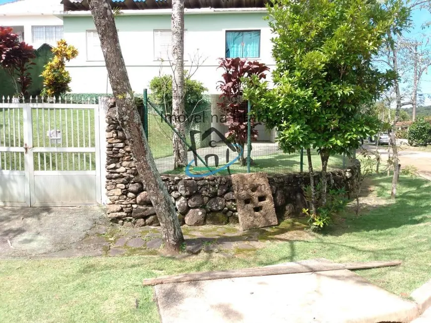 Foto 2 de Casa com 2 quartos à venda, 100m2 em Massaguaçu, Caraguatatuba - SP