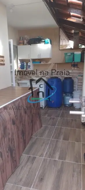 Foto 7 de Apartamento com 2 quartos à venda, 50m2 em Ubatuba - SP