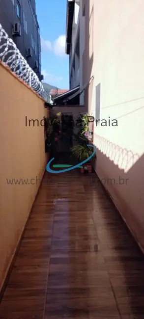 Foto 8 de Apartamento com 2 quartos à venda, 50m2 em Ubatuba - SP