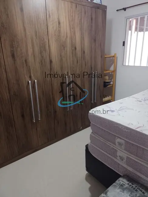 Foto 5 de Apartamento com 2 quartos à venda, 50m2 em Ubatuba - SP