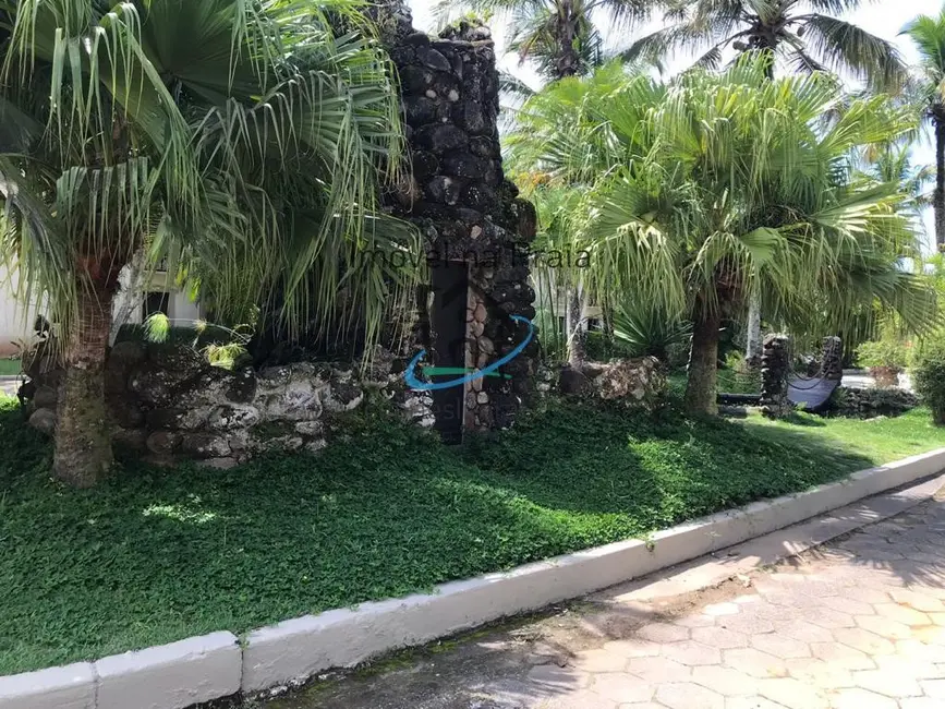 Foto 5 de Apartamento com 3 quartos à venda, 99m2 em Ubatuba - SP