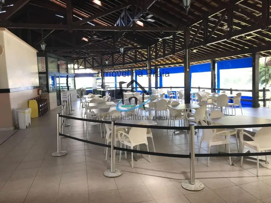 Foto 7 de Apartamento com 3 quartos à venda, 99m2 em Ubatuba - SP