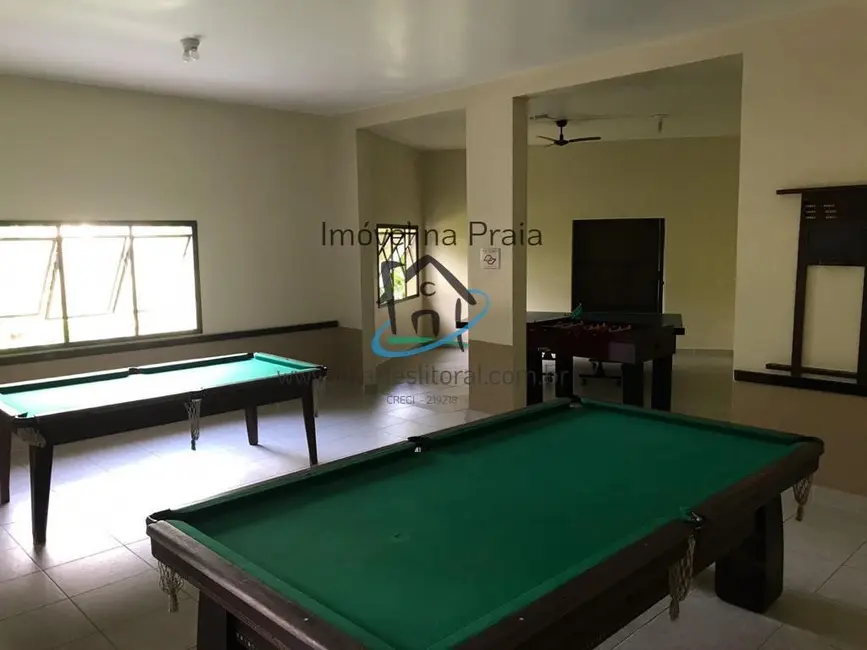 Foto 8 de Apartamento com 3 quartos à venda, 99m2 em Ubatuba - SP