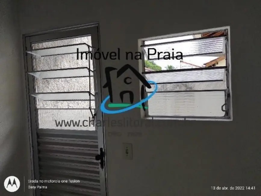 Foto 9 de Casa de Condomínio com 2 quartos à venda, 80m2 em Morro do Algodão, Caraguatatuba - SP
