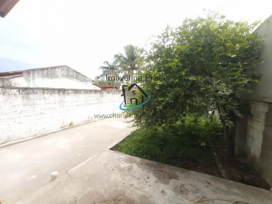 Foto 8 de Casa com 3 quartos à venda, 70m2 em Jardim das Gaivotas, Caraguatatuba - SP