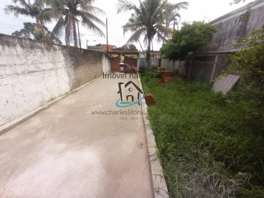 Foto 7 de Casa com 3 quartos à venda, 70m2 em Jardim das Gaivotas, Caraguatatuba - SP