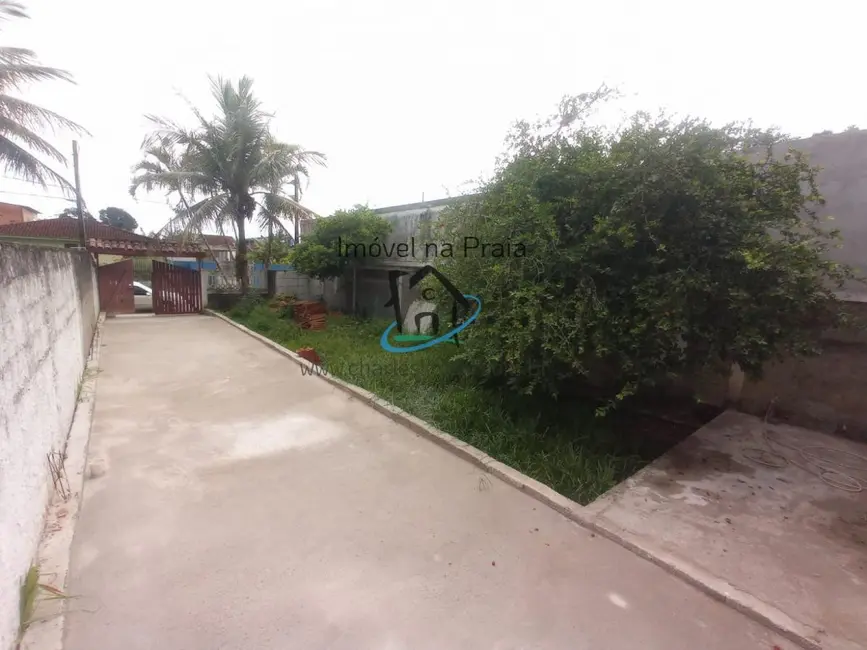 Foto 6 de Casa com 3 quartos à venda, 70m2 em Jardim das Gaivotas, Caraguatatuba - SP