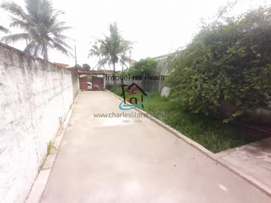 Foto 5 de Casa com 3 quartos à venda, 70m2 em Jardim das Gaivotas, Caraguatatuba - SP