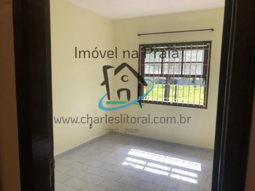 Foto 9 de Casa com 2 quartos à venda, 80m2 em Martim de Sá, Caraguatatuba - SP