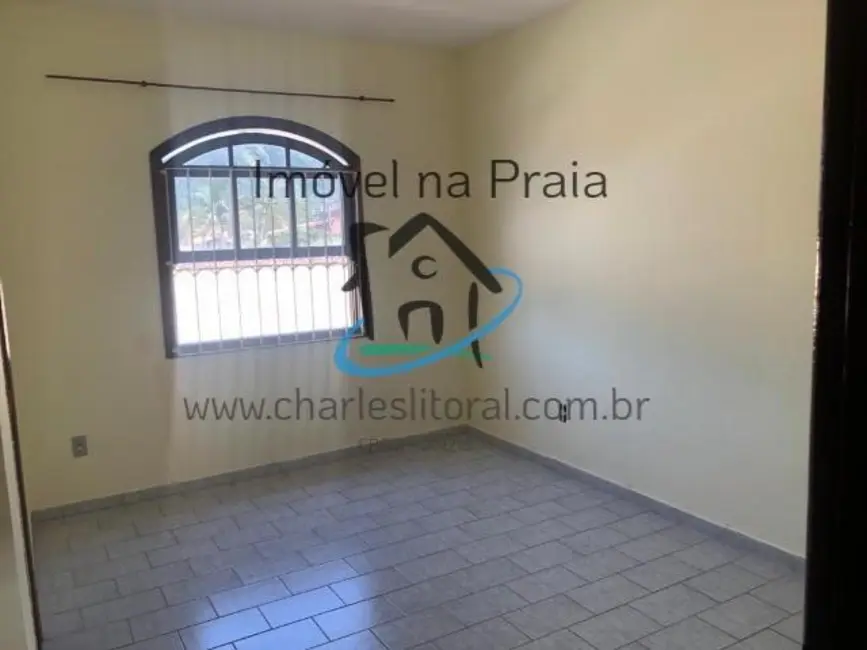Foto 8 de Casa com 2 quartos à venda, 80m2 em Martim de Sá, Caraguatatuba - SP
