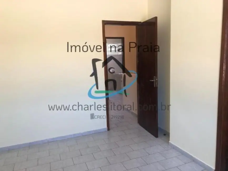 Foto 7 de Casa com 2 quartos à venda, 80m2 em Martim de Sá, Caraguatatuba - SP